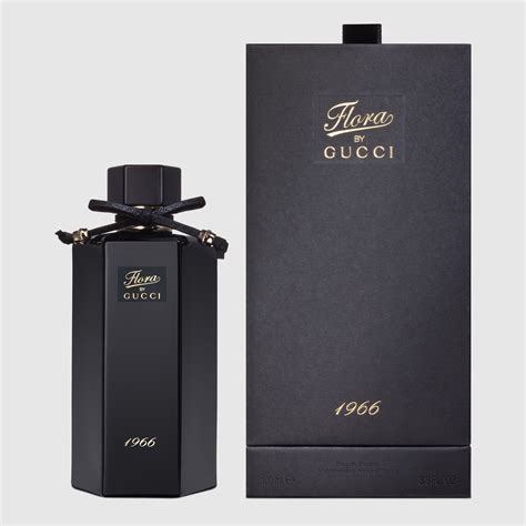 gucci 1966 price|Flora by Gucci 1966 Gucci for women .